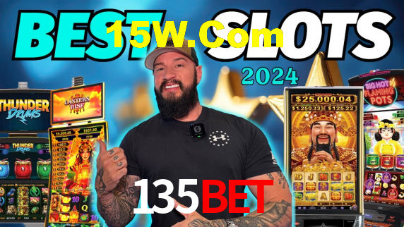 135bet,135bet.com