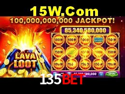 Player Reviews 135bet