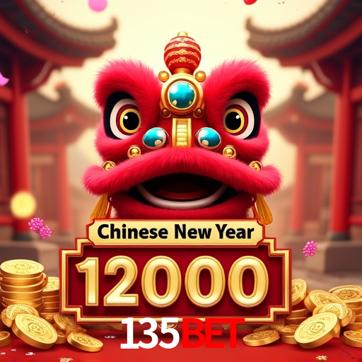 Descubra a Essência do 135bet: Nossa História e Compromissos