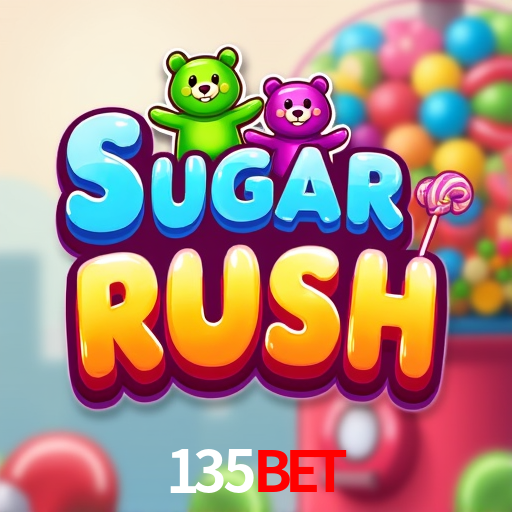 Desvendando o Mundo dos Jogos Virtuais na 135bet