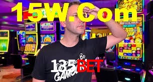 Spaceman Game 135bet