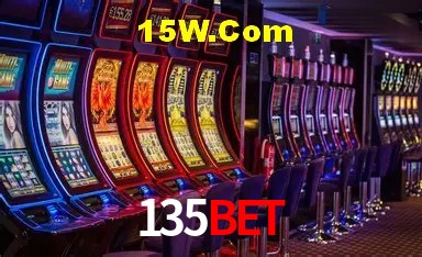 Jogo Spaceman 135bet