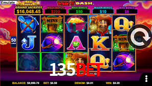 135bet login
