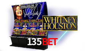 Roulette Table 135bet