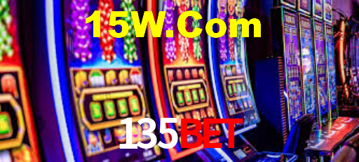 135bet: Jogue Crash e Experimente Alta Recompensa Instantânea