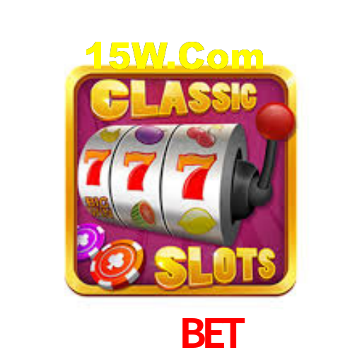 135bet,135bet.com