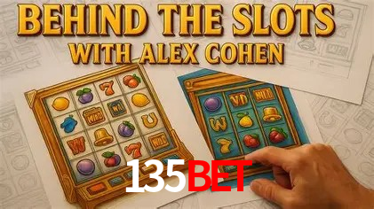 Apostas de Basquete 135bet