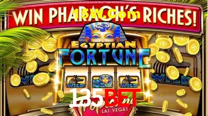 Casino Ao Vivo 135bet