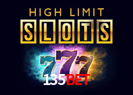 135bet