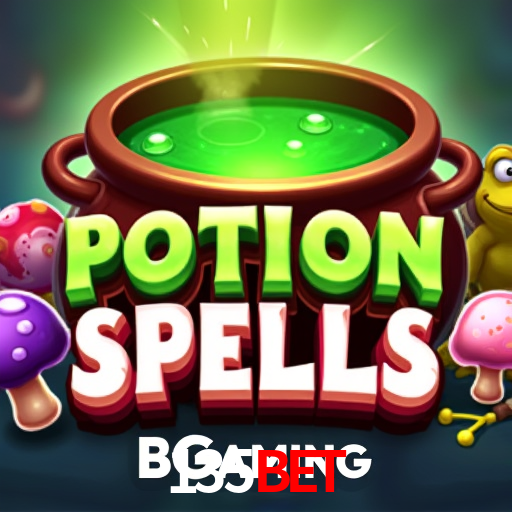 Jogos Exclusivos 135bet