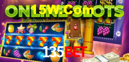 135bet login