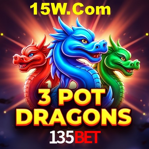 Slot Games 135bet