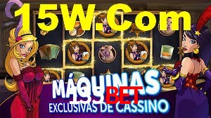 Crash Games Strategies 135bet