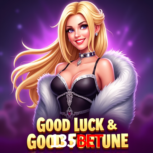 Seasonal Promotions 135bet