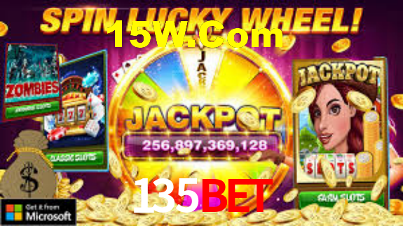 135bet,135bet.com