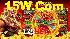 135bet.com