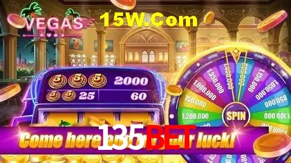Estatísticas Crash Games 135bet