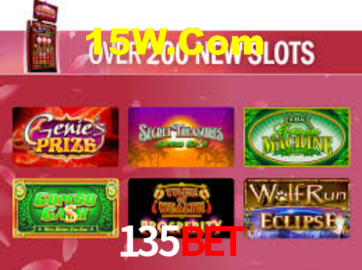 135bet.com