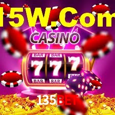 135bet