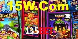 135bet login