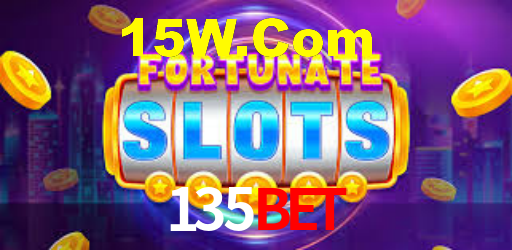 135bet: A Experiência de Casino com Jogos de Mesa ao Vivo