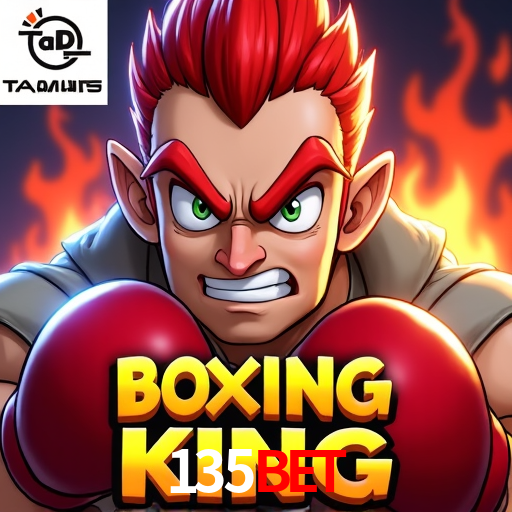 Flash Promotion 135bet
