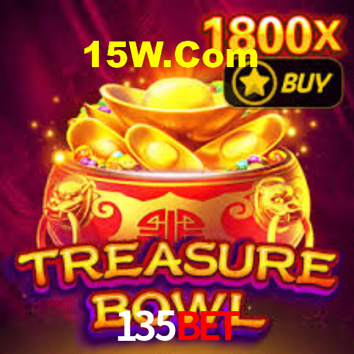135bet
