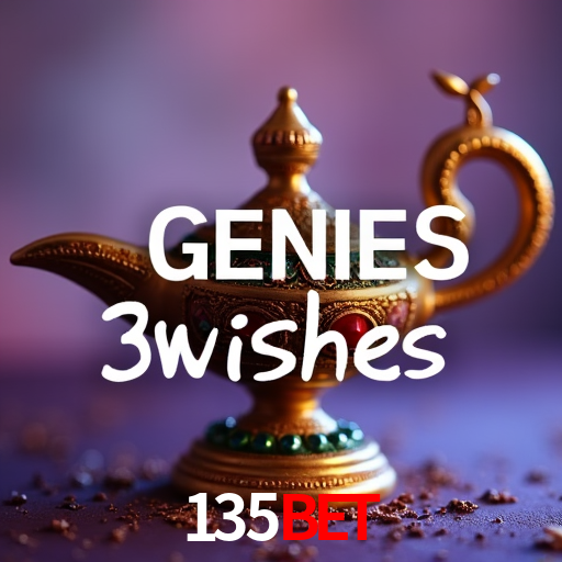 Descubra a Magia dos Jogos de Arcade no 135bet