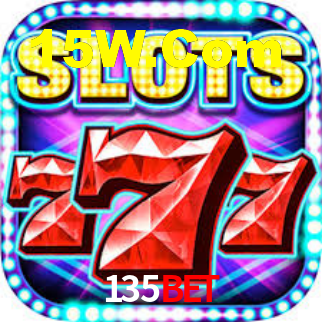 135bet login