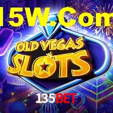 Exclusive Games 135bet