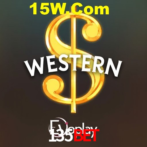 APP oficial da 135bet para mobile