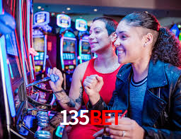 135bet.com