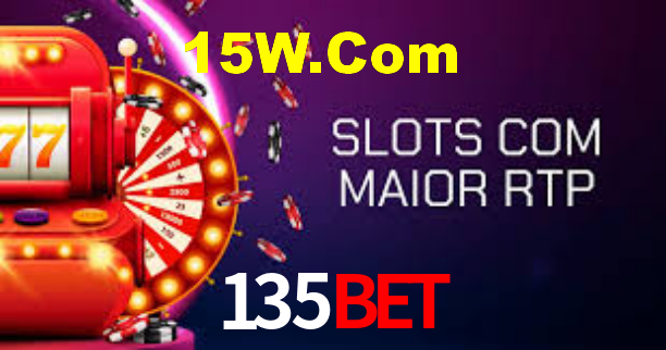 135bet