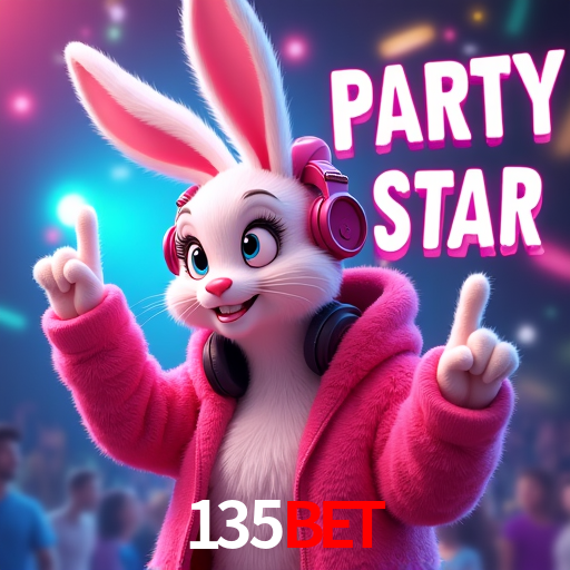 Descubra o Mundo do Cassino Online com 135bet