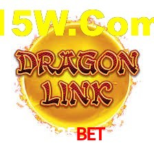 135bet