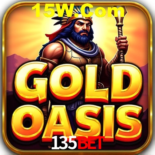 Descubra o Mundo do Cassino Online com 135bet