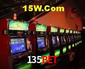 Estatísticas 135bet