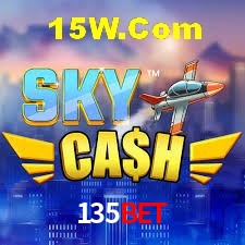Basketball Betting 135bet