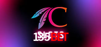 135bet,135bet.com