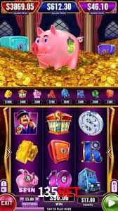 Crash Games Statistics 135bet