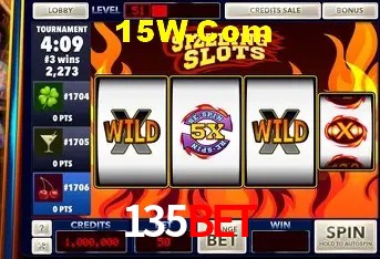 Segurança 2FA 135bet
