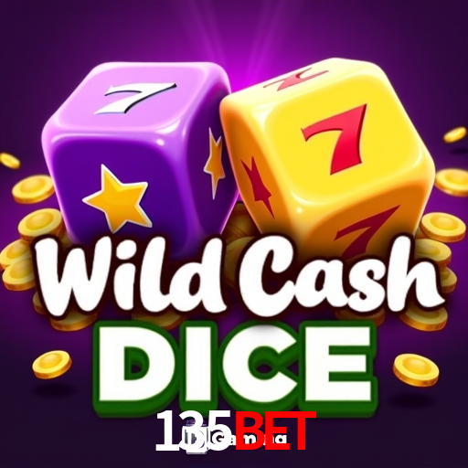 Game Providers 135bet