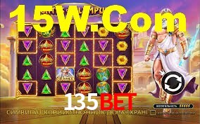 135bet,135bet.com