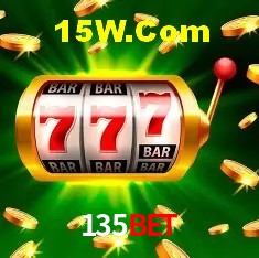 Promoções Sazonais 135bet