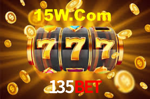 135bet.com