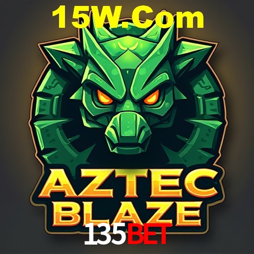 A Revolução dos Aplicativos de Jogos no 135bet