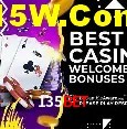 Promoção Relâmpago 135bet