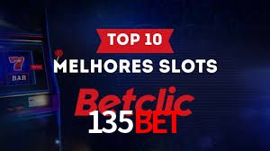 135bet App Interface