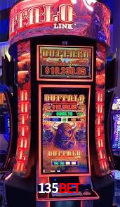 Daily Bonuses 135bet