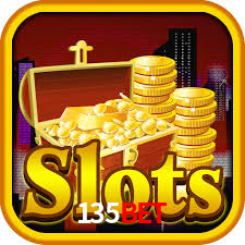 135bet